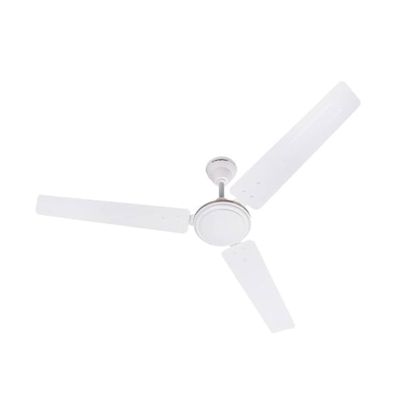 Image of Crompton SUREBREEZE SEA SAPPHIRA 1200 mm Ceiling Fan