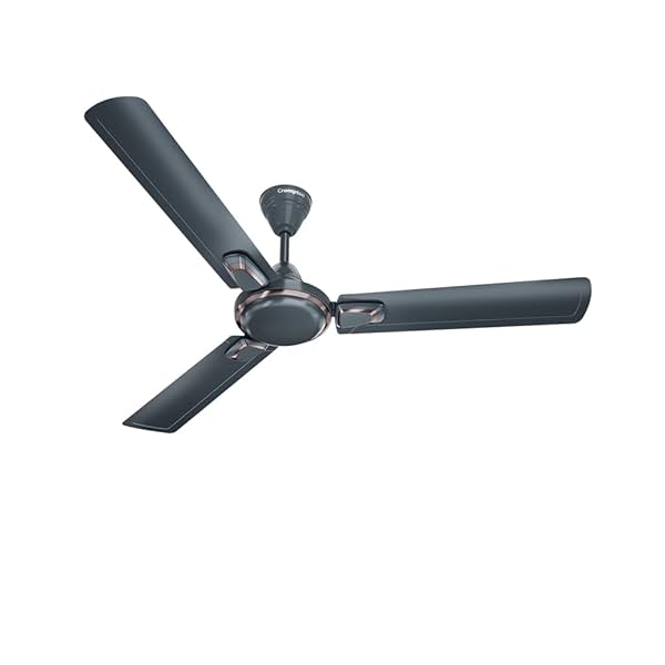 Image of Crompton Surebreeze Optimus 1200 mm Ceiling Fan