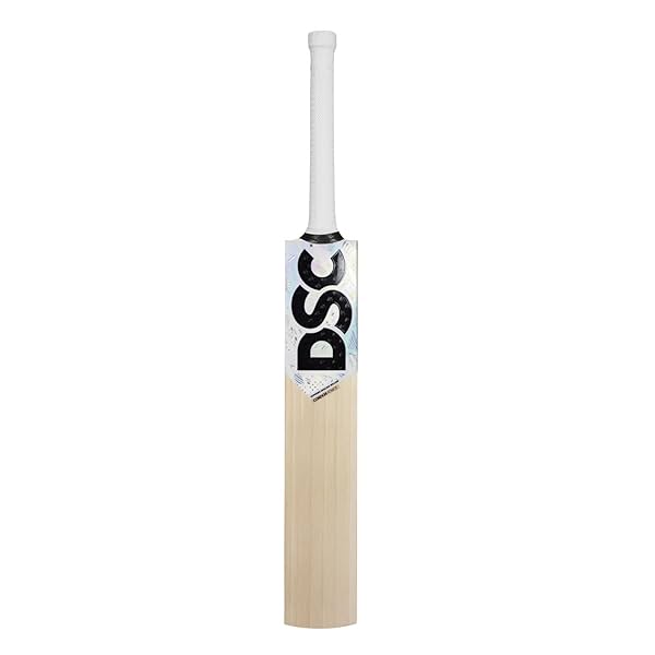 Image of DSC Condor Atmos Cricket Bat