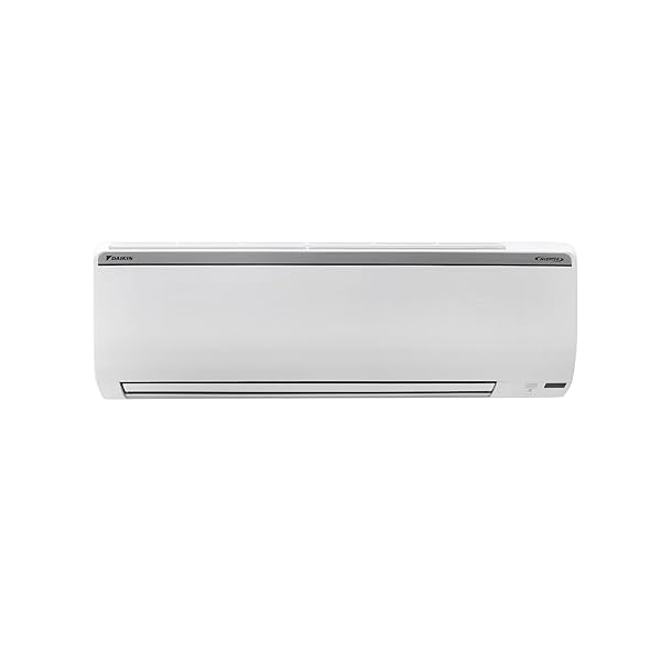 Image of Daikin 1.5 Ton 5 Star Inverter Split AC