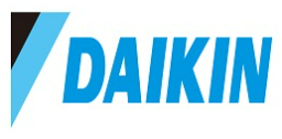 Image of Daikin offer: Upto 5% instant cashback