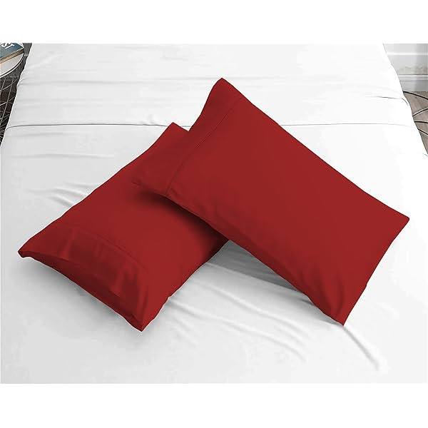 Image of Day Care - Premium Cotton Pillow Covers