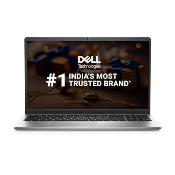 Image of Dell Vostro 15 3520 Laptop - 15.6 inch