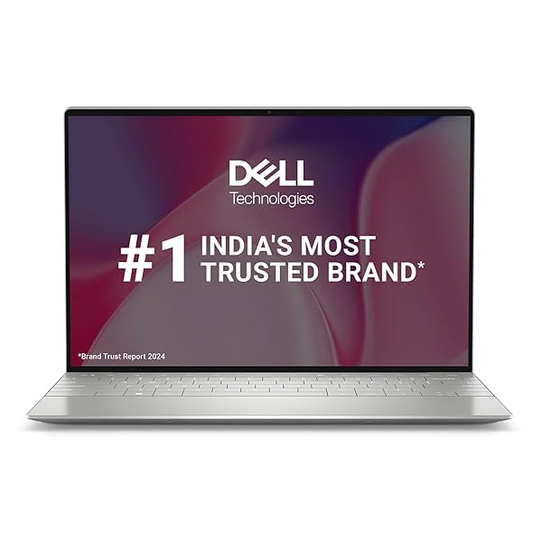 Image of Dell XPS 13 9350 Laptop