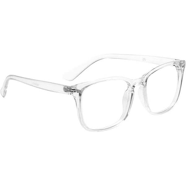 Image of Dervin Blue Light Blocking Glasses