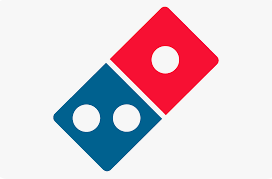 Image of Dominos Offer: Up to ₹300 off on orders worth ₹2000 