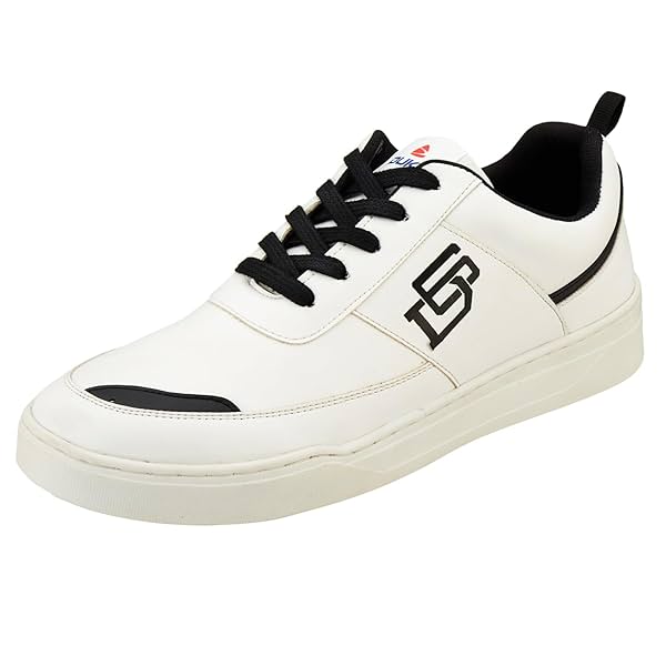 Image of Duke 2511 Men Sneakers