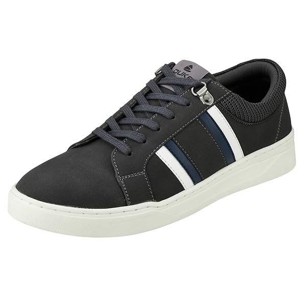 Image of Duke 2515 Men Sneakers