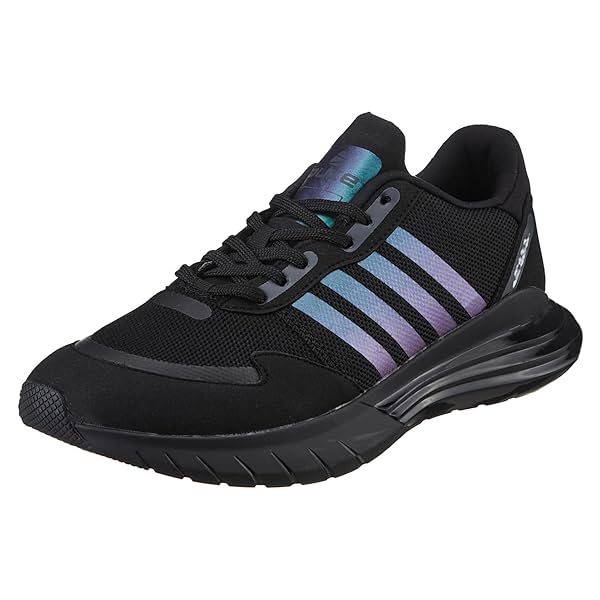 Image of Duke FWOL1438 Men Sports Shoes