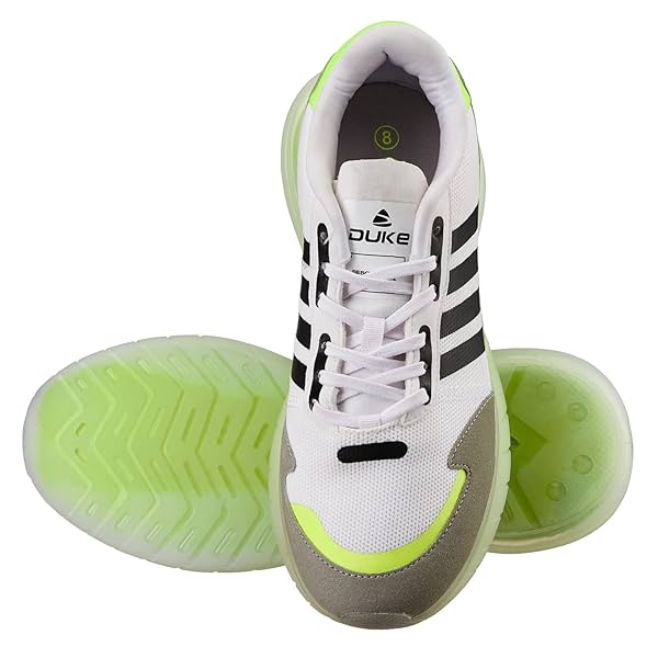 Image of Duke FWOL1438 Men Sports Shoes