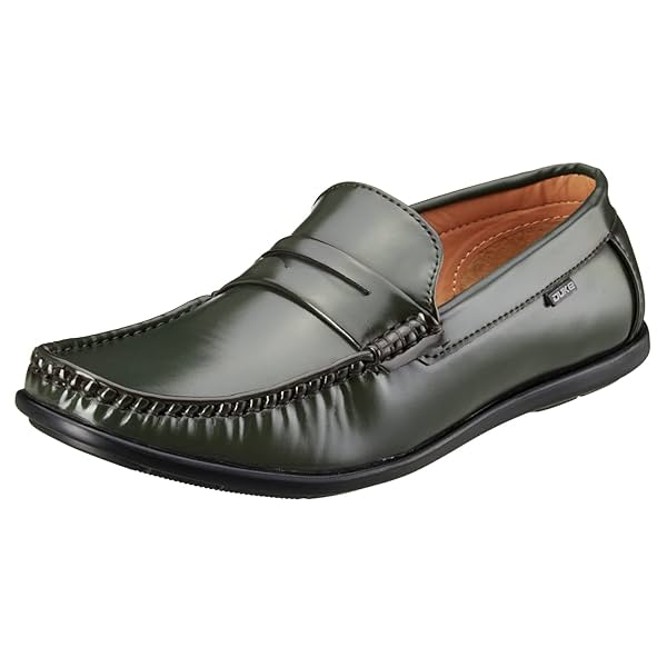 Image of Duke Men Casual Shoes