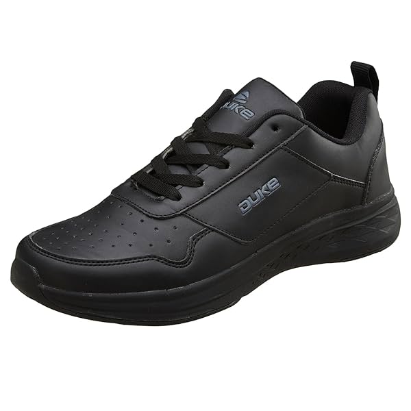 Image of Duke Men Casual Shoes