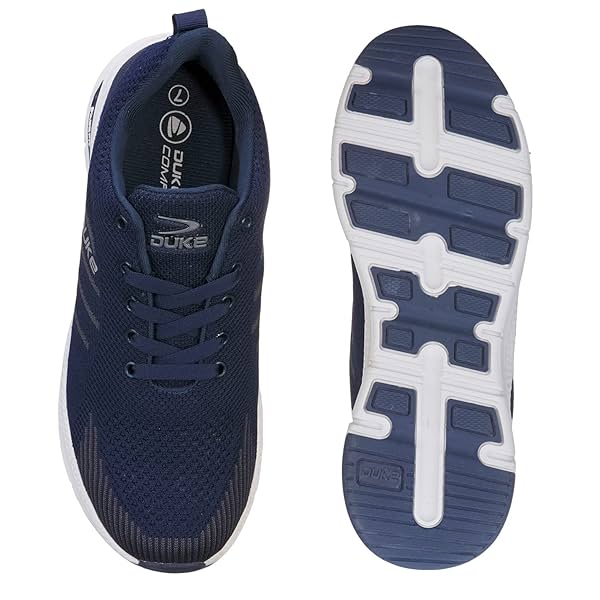 Image of Duke Men Sports Shoes