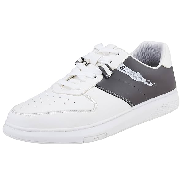 Image of Duke Mens Sneakers Sneaker