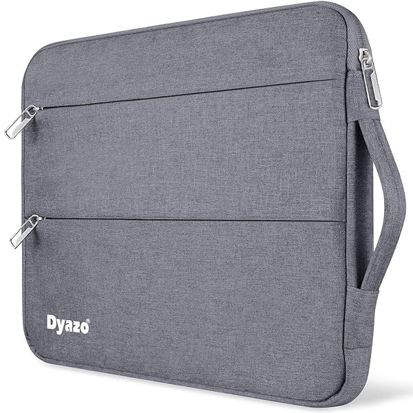 Image of Dyazo 15.6