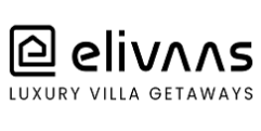 Image of ELIVAAS Offer: Flat 10% Instant Discount on ELIVAAS