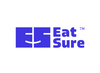 Image of Eatsure Coupon : Get 30% off on orders above ₹249 at Eatsure