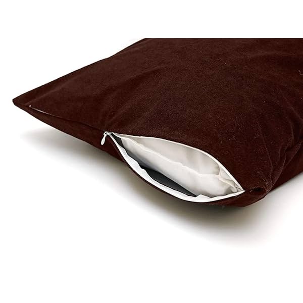 Image of Edenwald 100% Water Resistant Pillow - 10 Pillow Cover