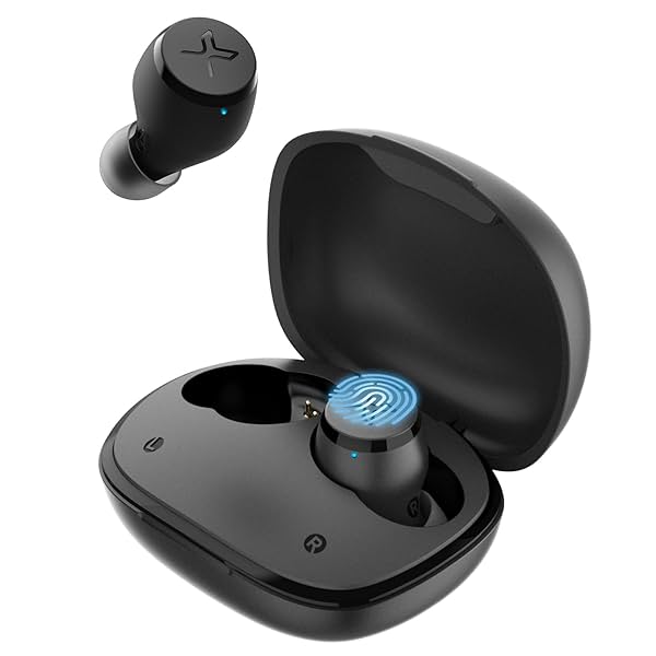 Image of Edifier X3S True Wireless Stereo Earbuds