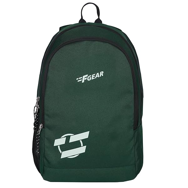 Image of F Gear Castle 22L Backpack