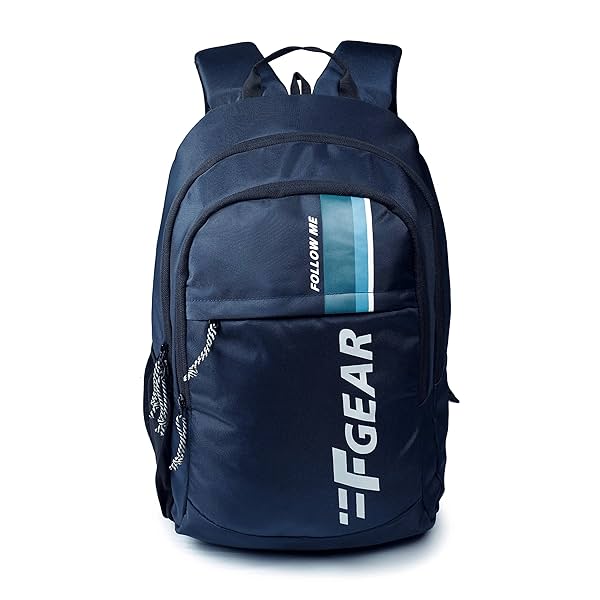 Image of F Gear Circadian Backpack (27L)