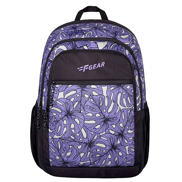 Image of F Gear Cohort 36 L Backpack