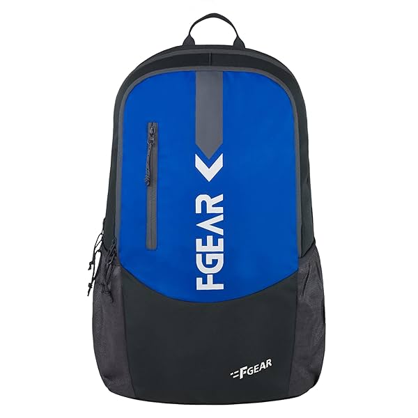 Image of F Gear Credit 30 Ltrs Backpack