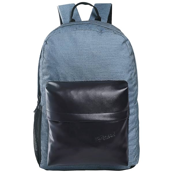 Image of F Gear Emprise 23L Backpack