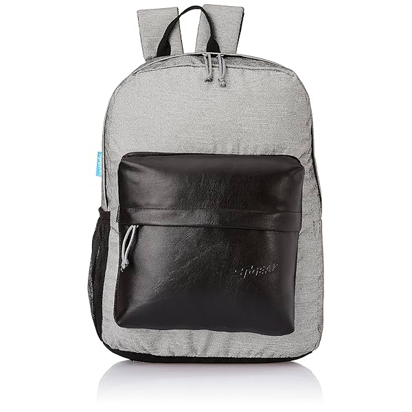 Image of F Gear Emprise 23L Backpack