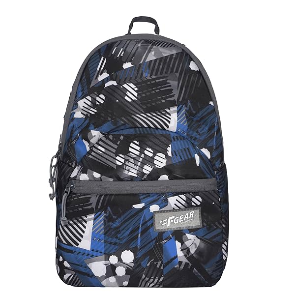 Image of F Gear Ferris ACV 7L Mini Backpack