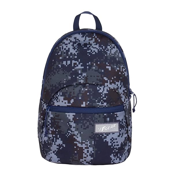 Image of F Gear Ferris ACV 7L Mini Backpack