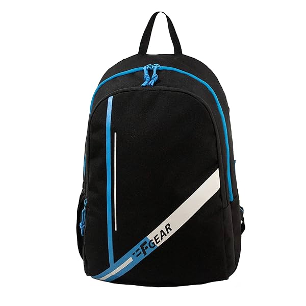 Image of F Gear Frontier 25L Casual Backpack 