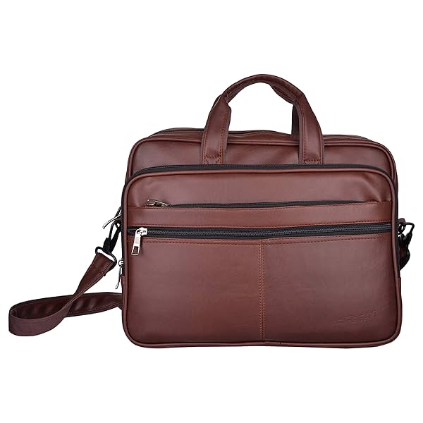 Image of F Gear Hamilton 17 Liters Laptop Bag