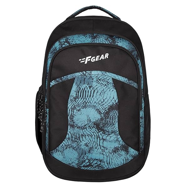 Image of F Gear Hornet School Bag 36L Backpack