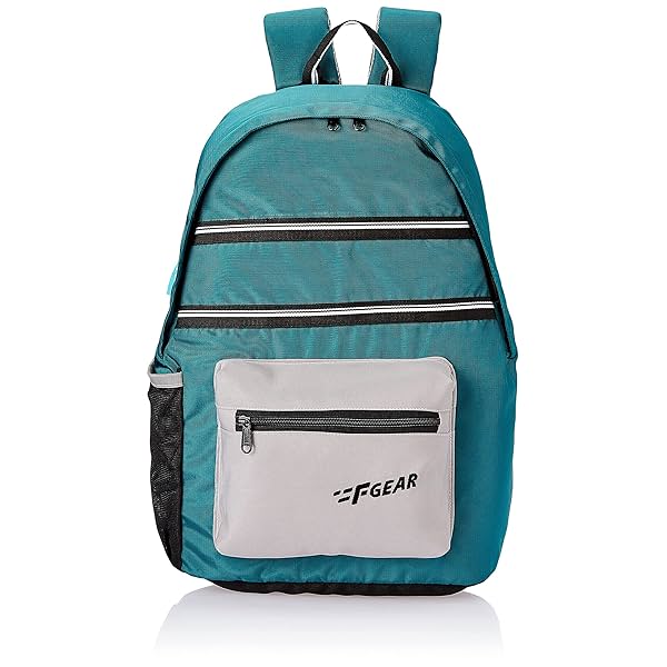 Image of F Gear Inherent 22L Backpack | 1 compartment