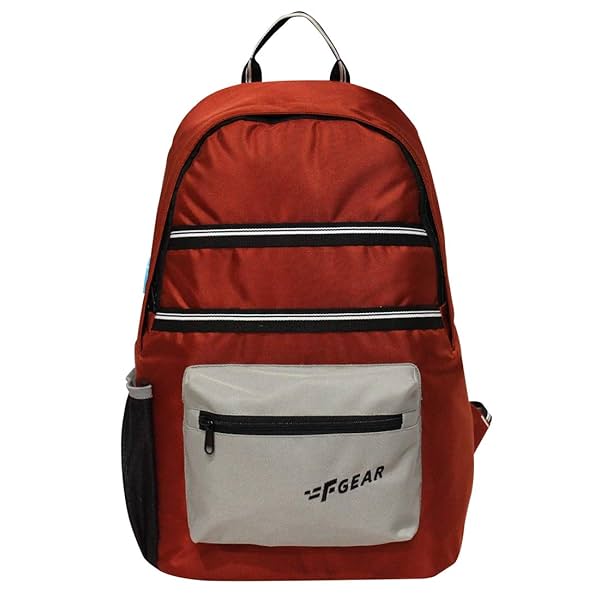 Image of F Gear Inherent 22L Backpack