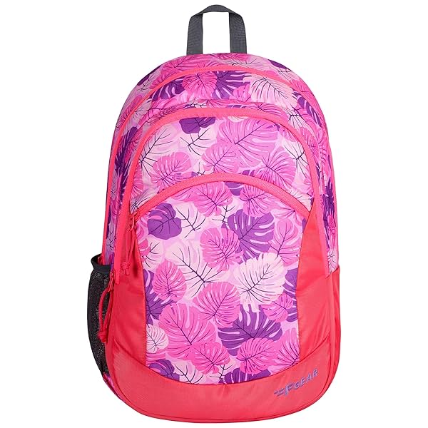 Image of F Gear Nico 17L Tropical Backpack