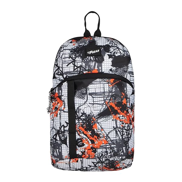 Image of F Gear Ritz 6L Mini Backpack