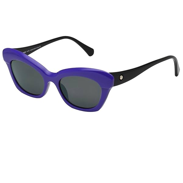 Image of FACE A FACE Women Sunglasses