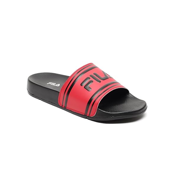 Image of FILA Men's River Slipper