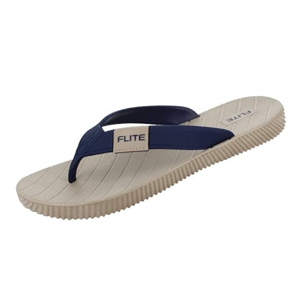 Image of FLITE Women's Fl0366l Slippers