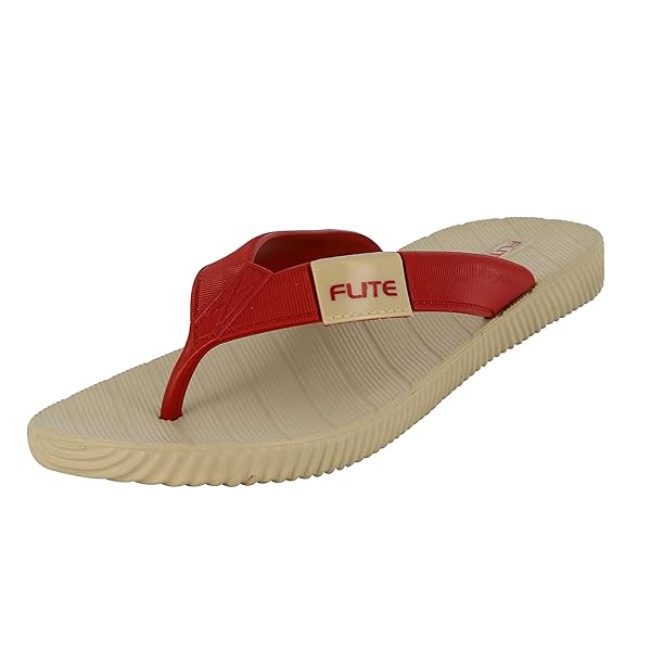 Image of FLITE Women's Fl0366l Slippers-