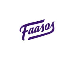 Image of Faasos Coupon : Get 40% Off upto ₹110 on orders above ₹199