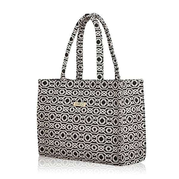 Image of Fargo women's handbag