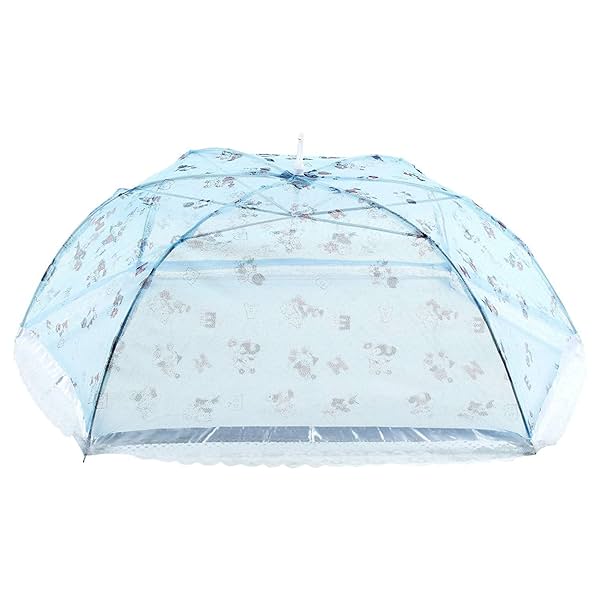 Image of Farmer King Mosquito Net for Baby