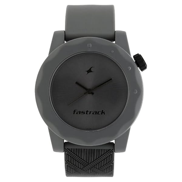 Image of Fastrack Analog Men's Watch