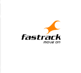 Image of Fastrack Coupon : Get flat 10% off at Fastrack