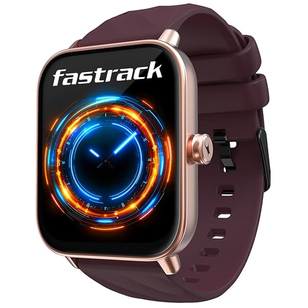 Image of Fastrack Limitless Glide Advanced UltraVU HD Display