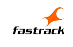 Image of Fastrack Offer: flat 10% off at Fastrack with Axis Bank Credit Cards