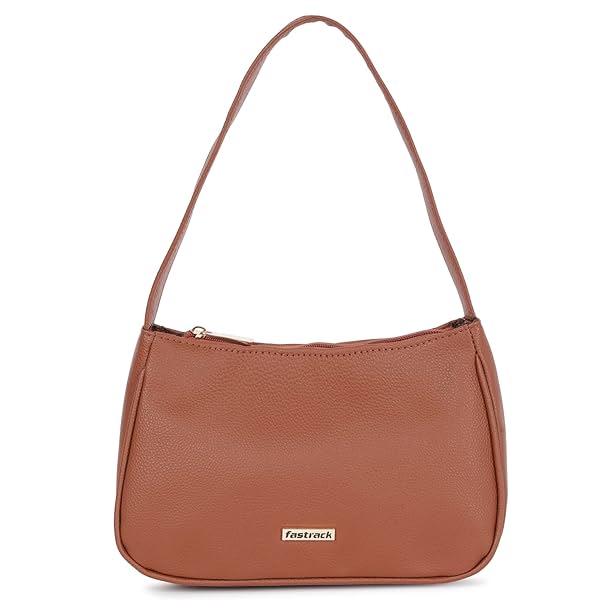 Image of Fastrack Shoulder Bag